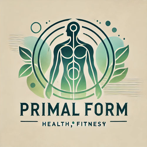 Primal Form